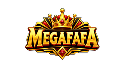 prediksi bola malam ini parlay